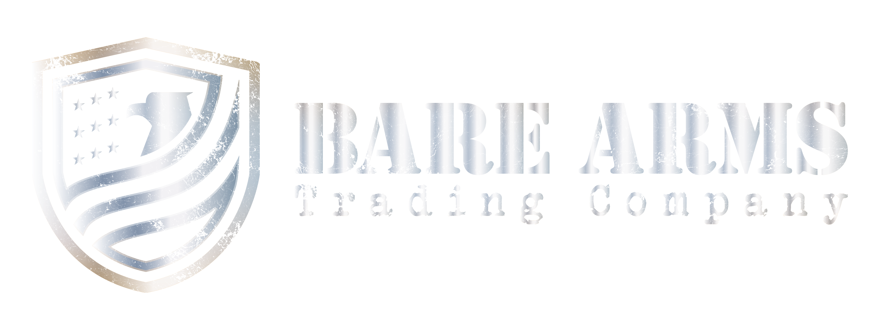 Bare Arms Trading Company
